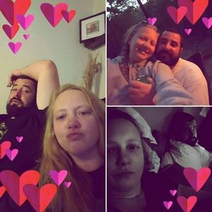 Meet your Posher, Becky