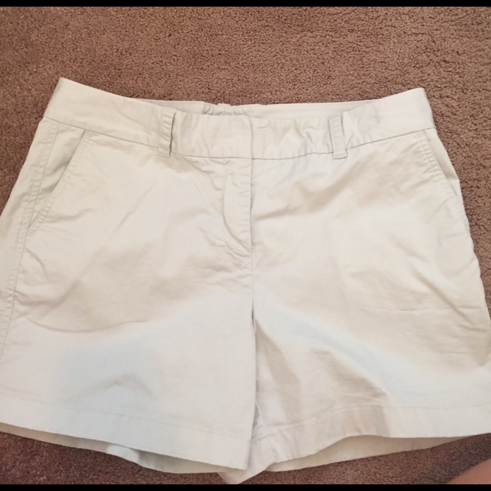 Vineyard Vines Shorts
