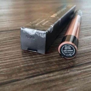 Kat Von D Liquid Lipstick Bow N Arrow