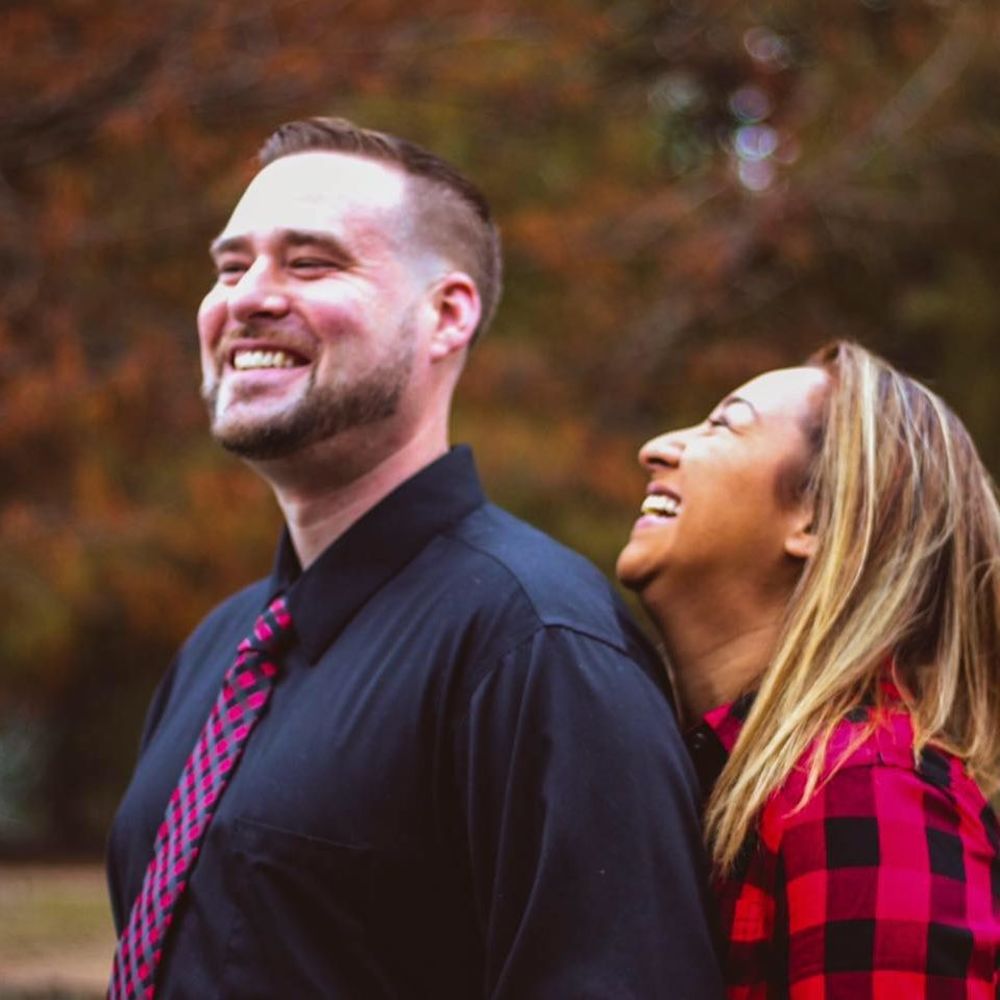 Meet your Posher, Viviana