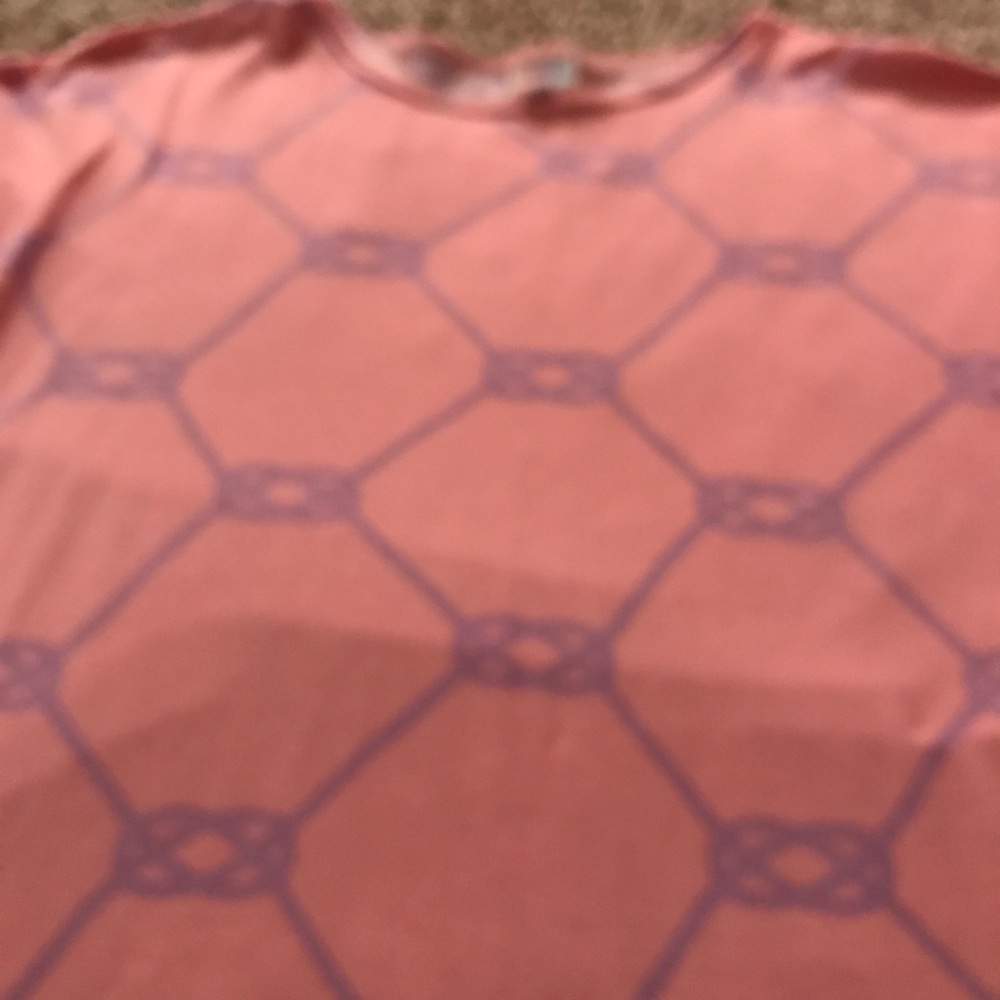 Lularoe Irma