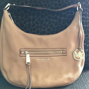 MK SHOULDER BAG