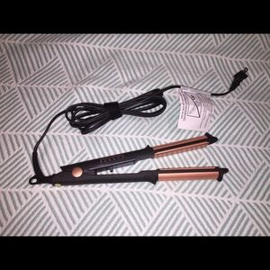 Kardashian Beauty Tool 3 n 1