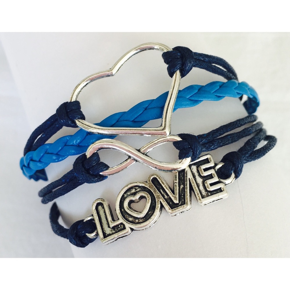 🎉Liquidation Sale🎉5 for $15!