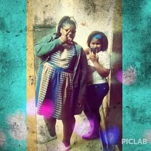 Meet your Posher, Nette