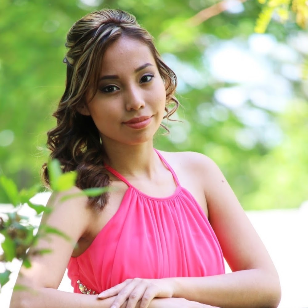 Meet your Posher, Genesis