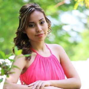 Meet your Posher, Genesis