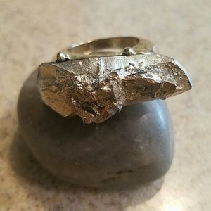 Jewelry- Ring