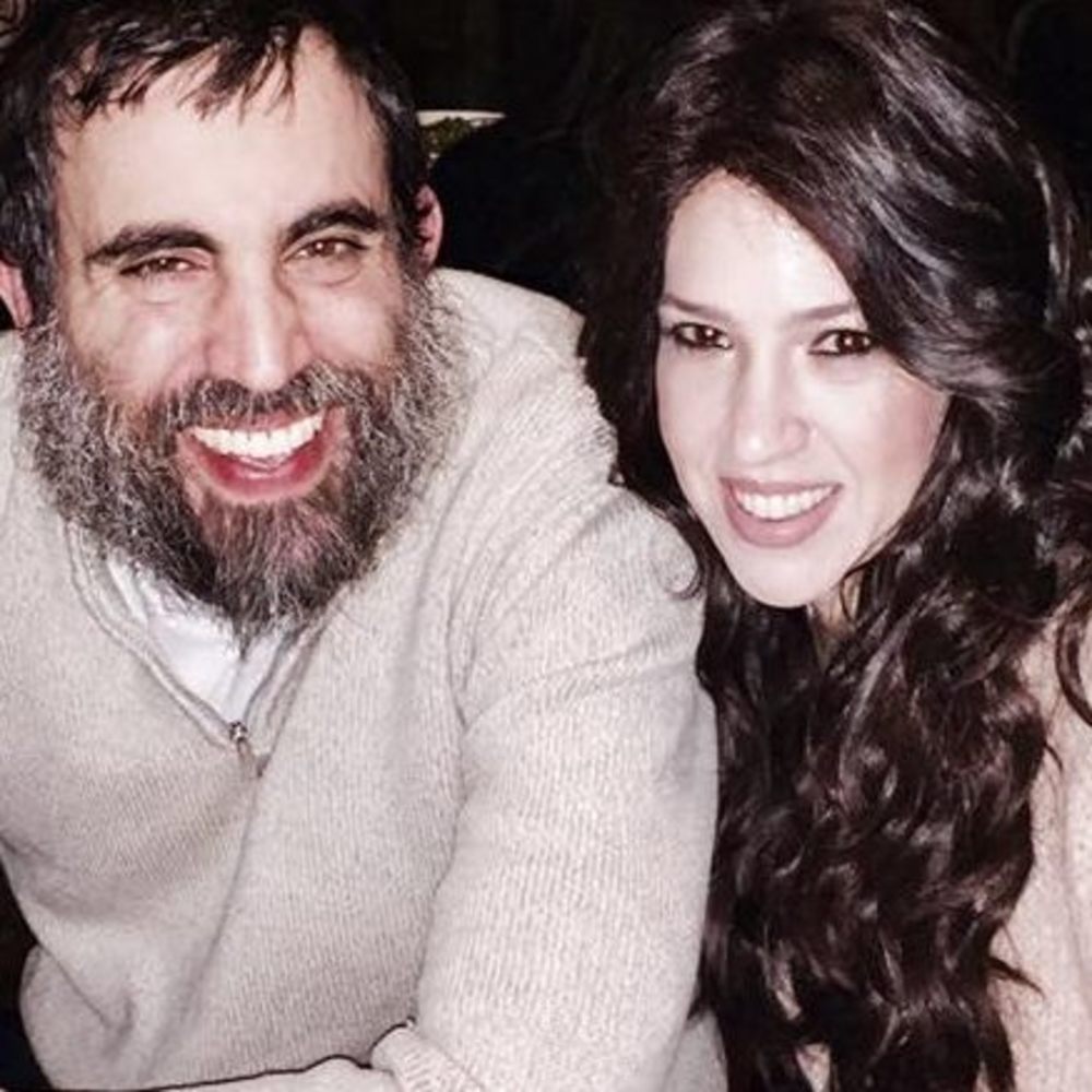 Meet your Posher, Rochelle