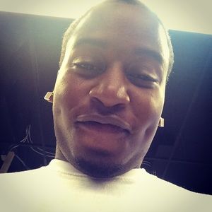 Meet your Posher, Blake