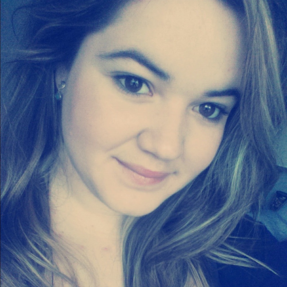 Meet your Posher, Norys