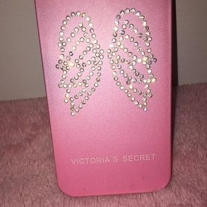 Victoria's Secret phone case
