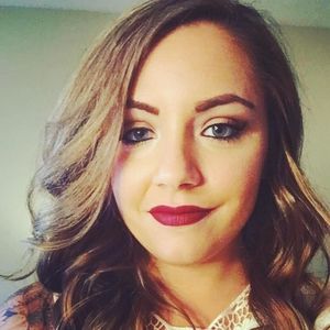 Meet your Posher, Eleny