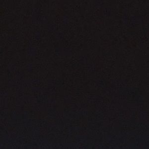 Meet your Posher, Gila