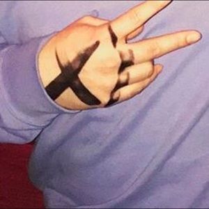 Meet your Posher, Rio