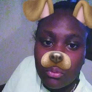 Meet your Posher, Dede