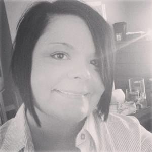 Meet your Posher, Hope