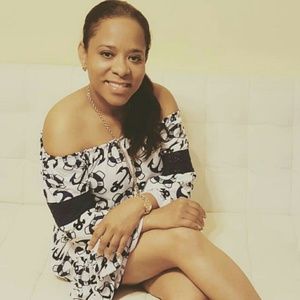 Meet your Posher, Sofi