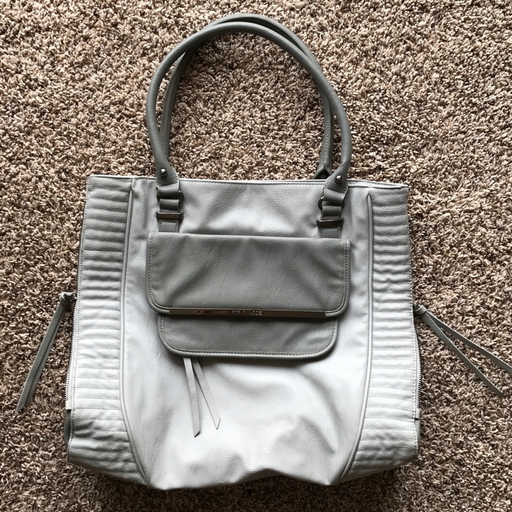 Steve Madden Tote Purse