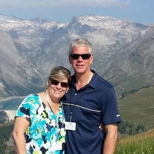 Meet your Posher, Melanie