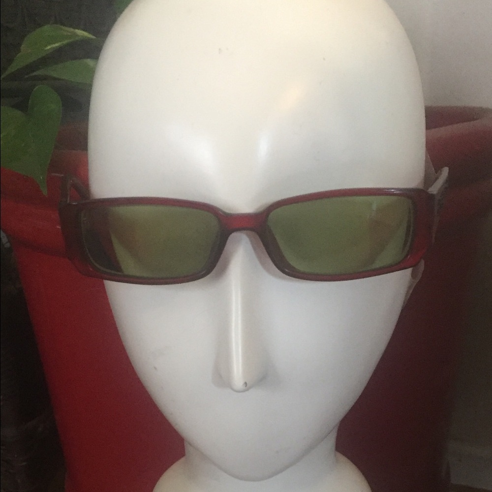 Christian Dior Sunglasses
