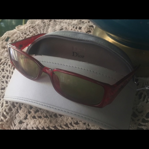 Sunglasses