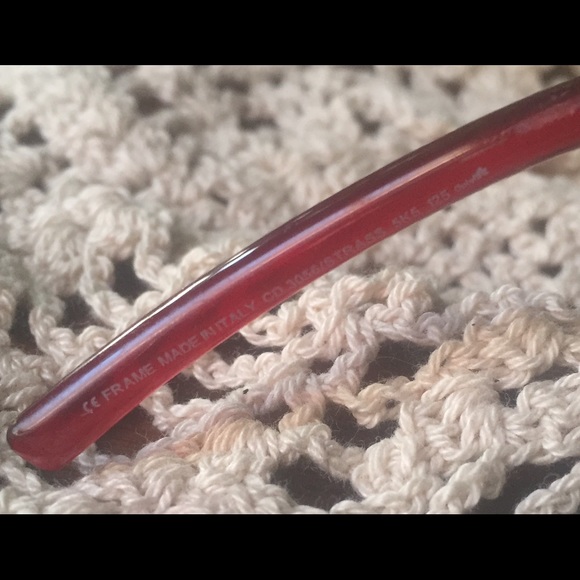 Christian Dior Sunglasses main image 6