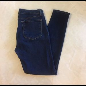 J Brand Jeans