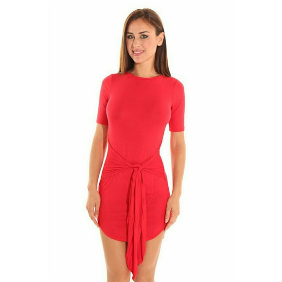 Dresses & Skirts - 😍