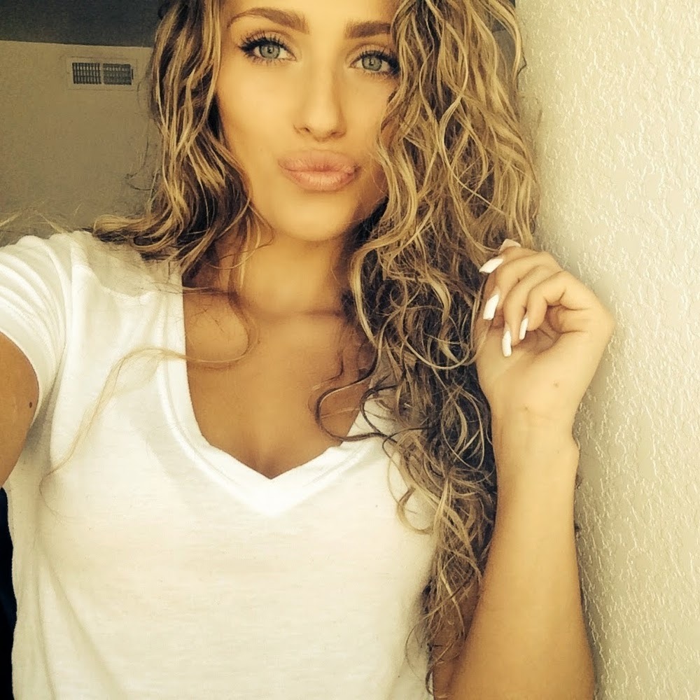 Meet your Posher, Kaytee