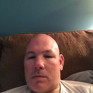 Meet your Posher, Chad