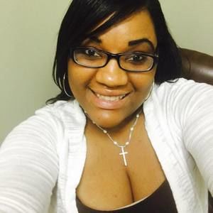 Meet your Posher, Tanisha