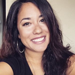 Meet your Posher, Colleen