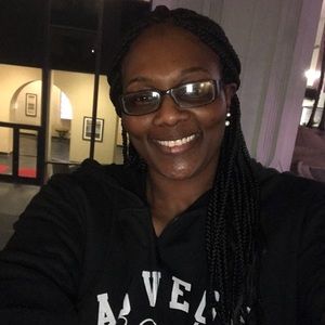 Meet your Posher, Lawanda