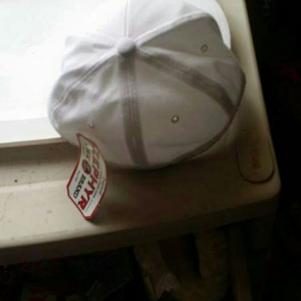 Hat - Picture 2 of 2