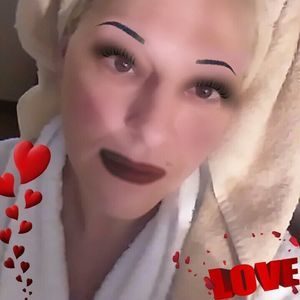 Meet your Posher, Shawn