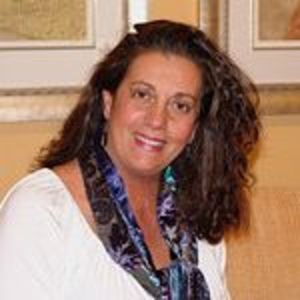 Meet your Posher, Jo-joanna