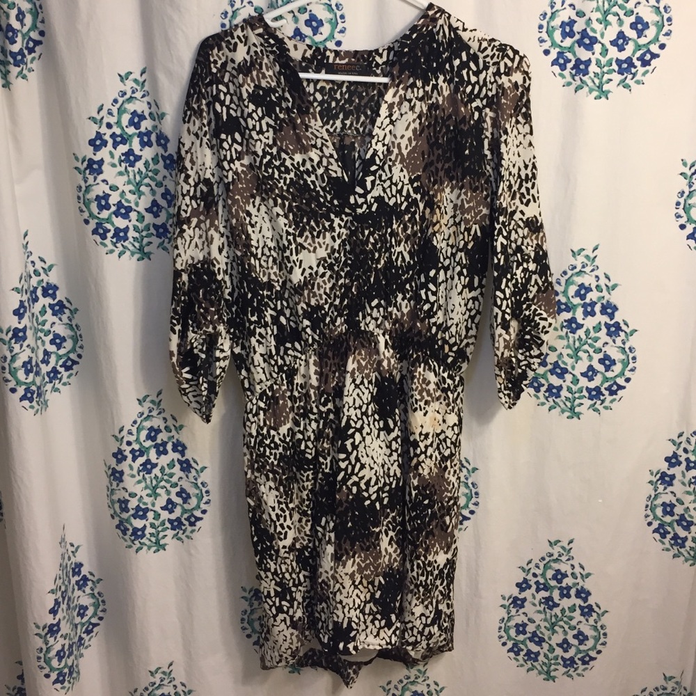 ReneeC. Dress