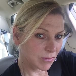 Meet your Posher, Lynn