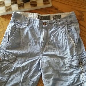 Bke shorts