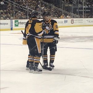 Meet your Posher, Nilesh