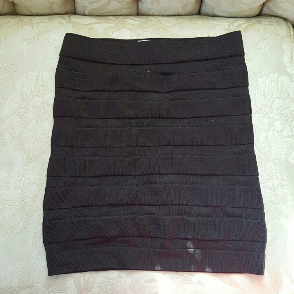 Beautiful skirt