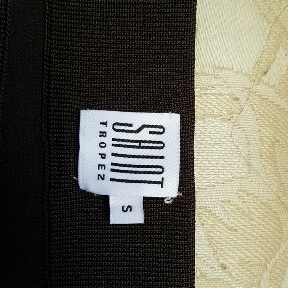 Beautiful skirt - Picture 2 of 2