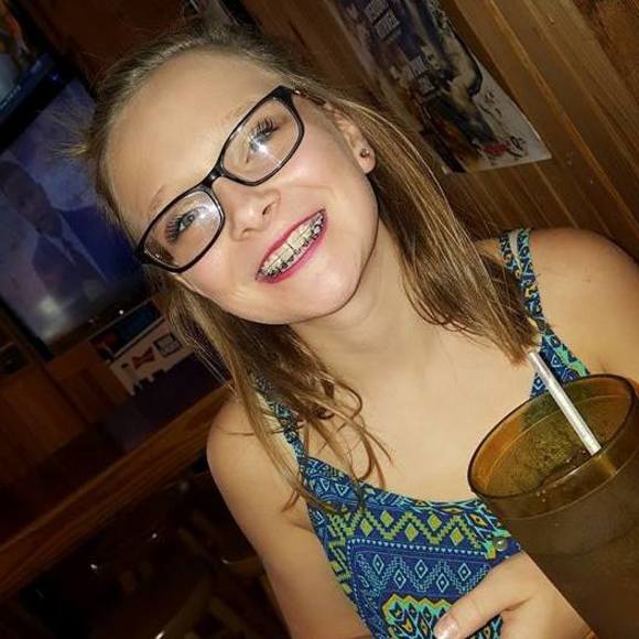 Meet your Posher, Zoey - Picture 1 of 1