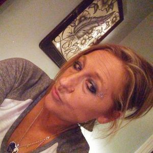 Meet your Posher, Mindy