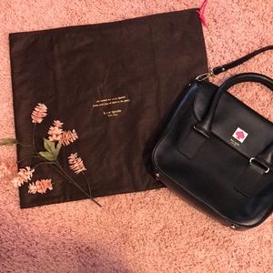 Kate Spade Cross Body
