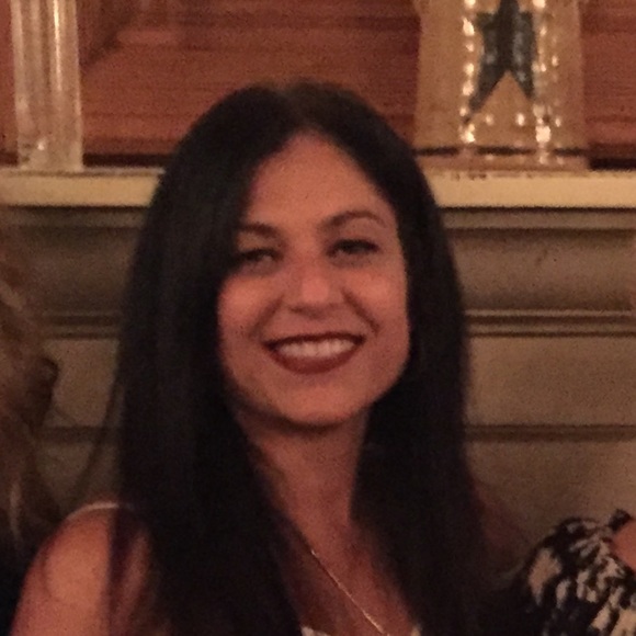 Meet your Posher, Linda - Picture 1 of 1