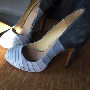 Llissel order update