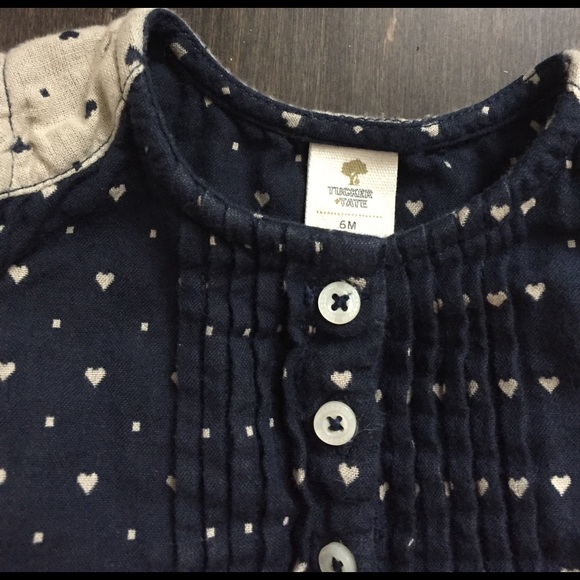 Tucker + Tate dresses - Picture 3 of 3