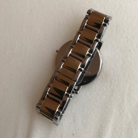 Kate spade watch New York gramercy